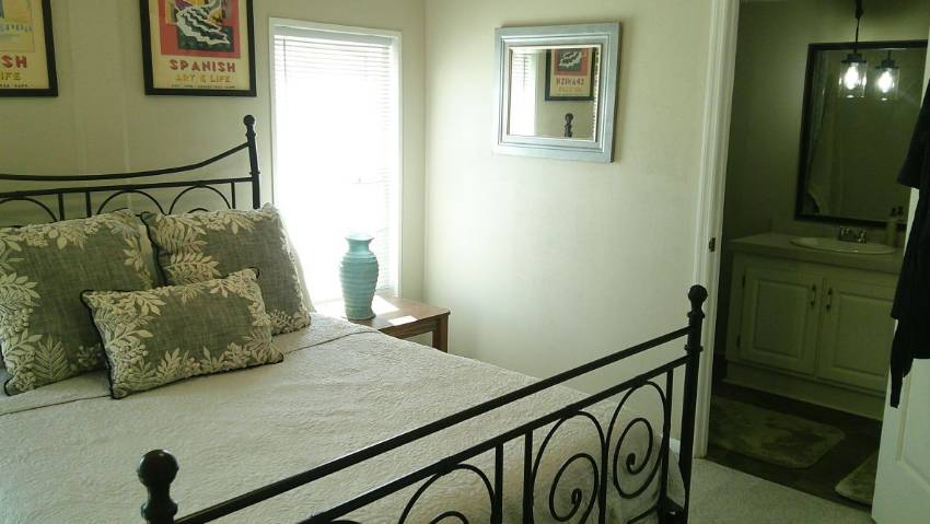 3000 Us Hwy 17 92 West a Haines City, FL Mobile or Manufactured Home for Sale